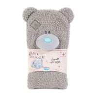 Me to You Bear Long Hot Water Bottle Extra Image 1 Preview